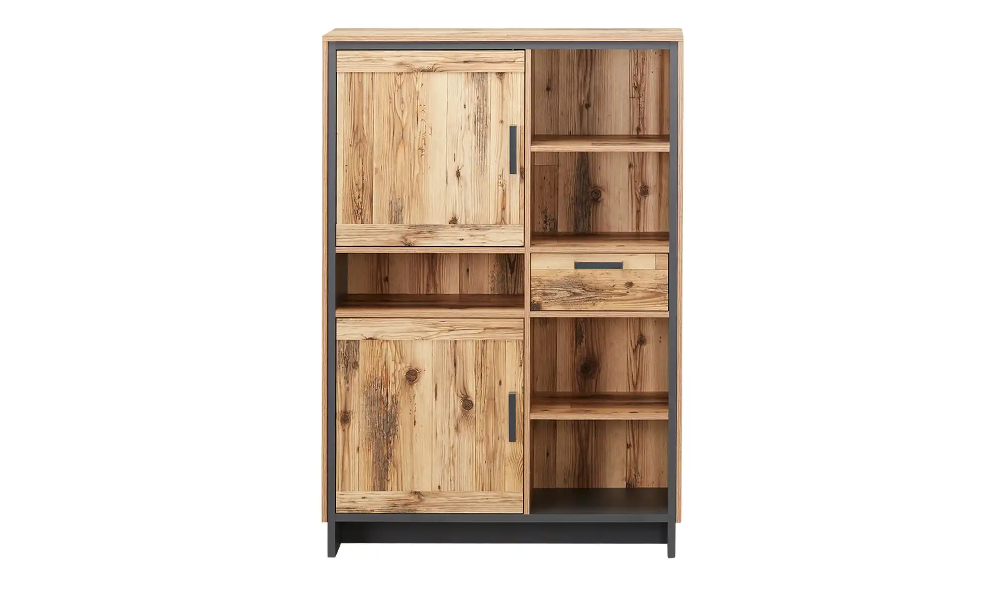 Highboard