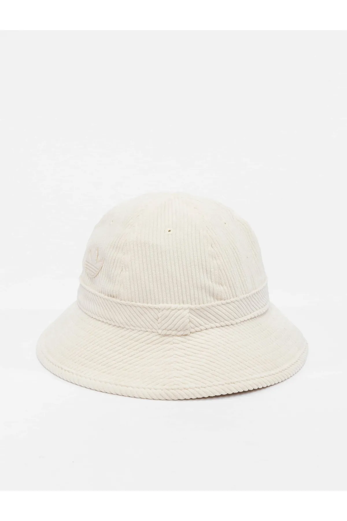 adidas  Cap - Weiß