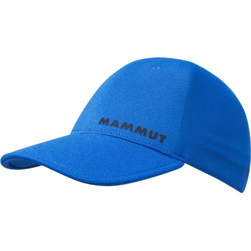 SERTIG CAP