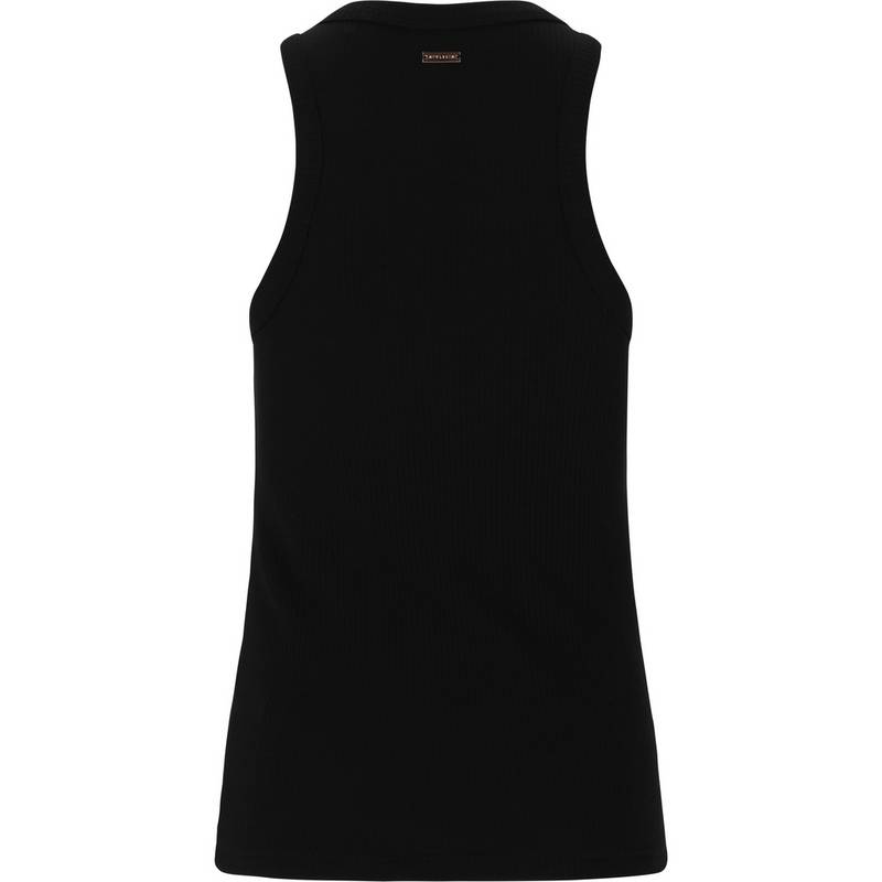 Athlecia Lankae Tanktop Damen
