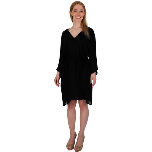 DAMEN KLEID KLEID