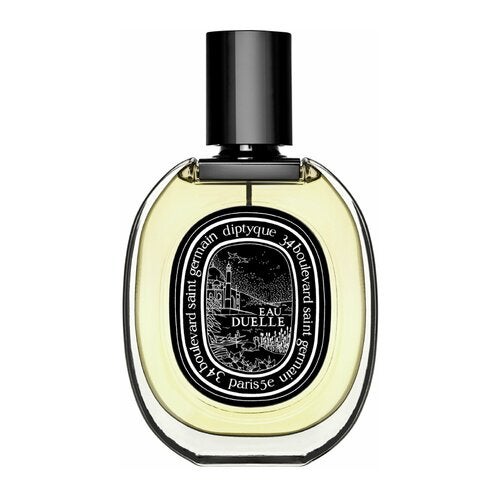 Diptyque Eau Duelle parfumska voda 75 ml