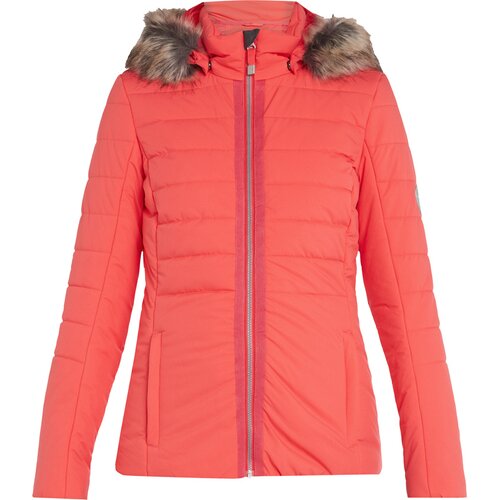 DAMEN JACKE CHLOE
