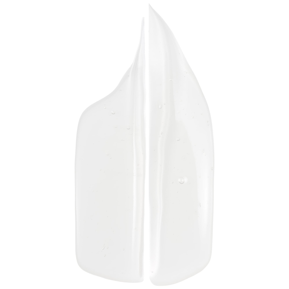 Lancaster Gel Visage Invisible Tube SPF30 Gel Solaire visage SPF30