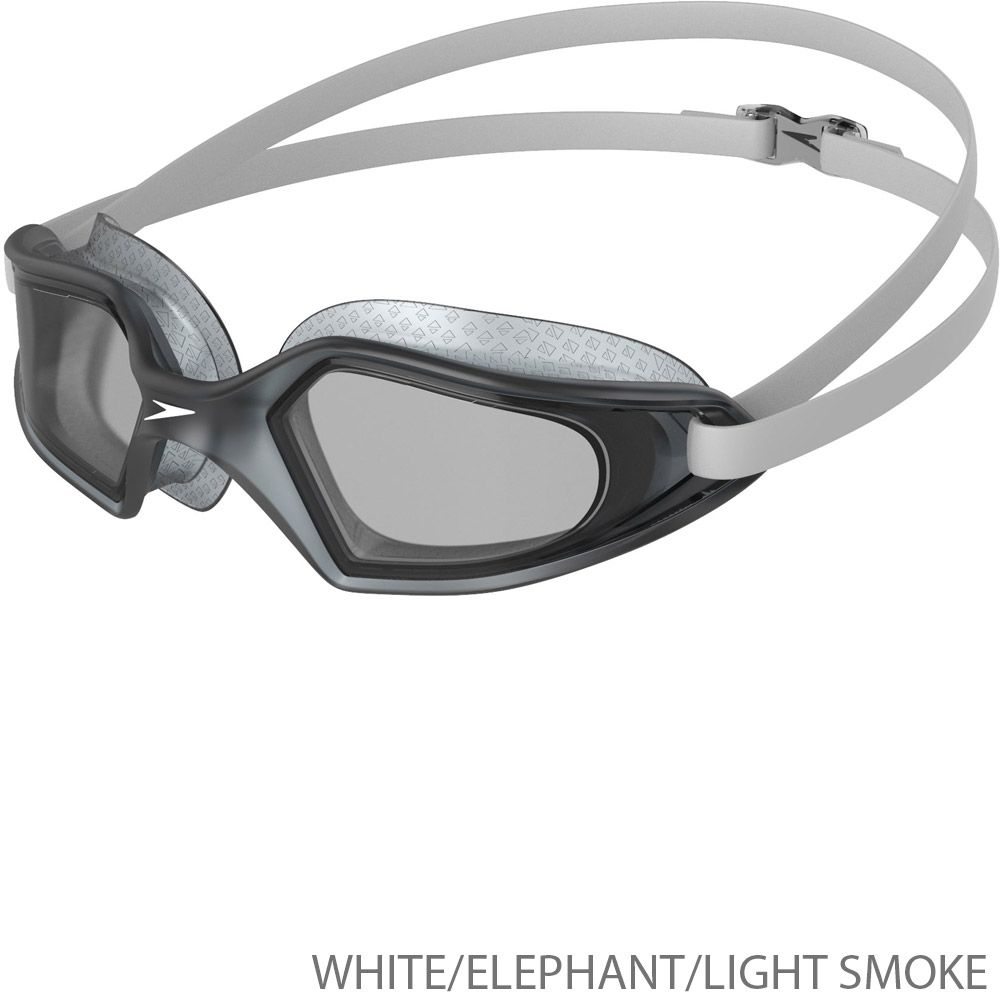 Speedo Hydropulse - Schwimmbrille kaufen | Bike-Discount