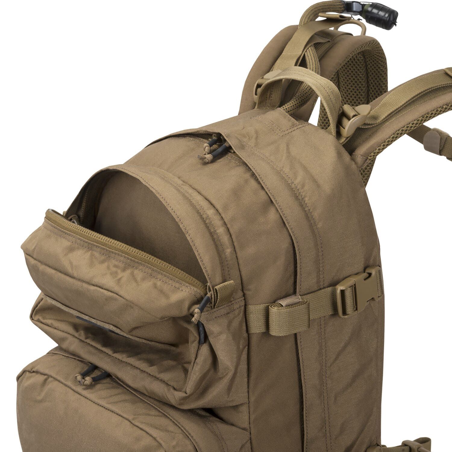 Ratel MK2 Backpack
