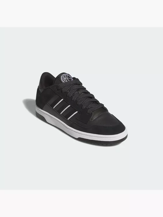adidas Rapid Court Low Schuh