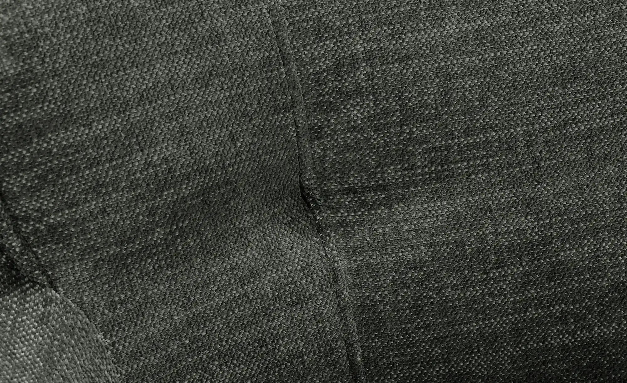 Twist Sessel Teddy