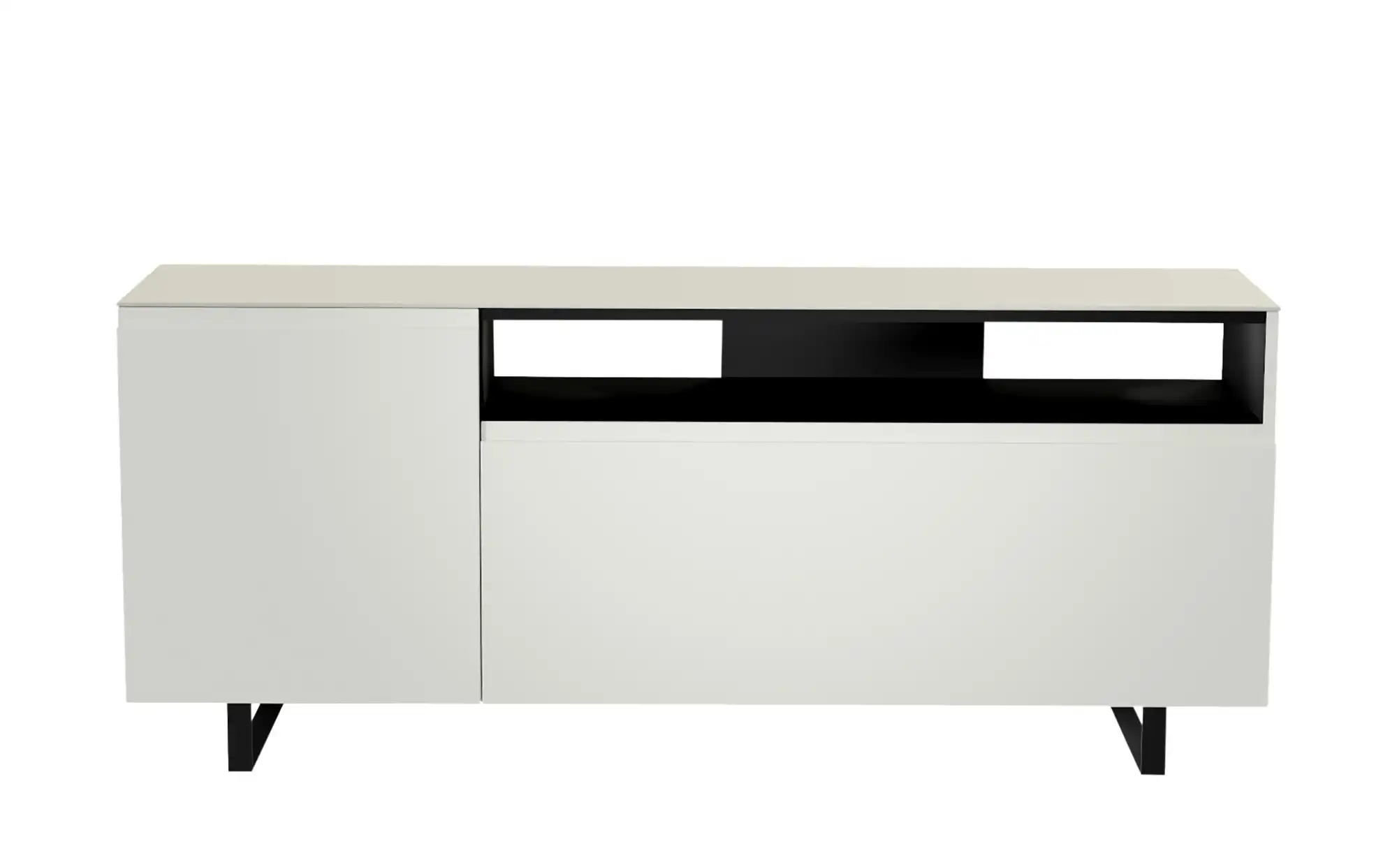 TV Board