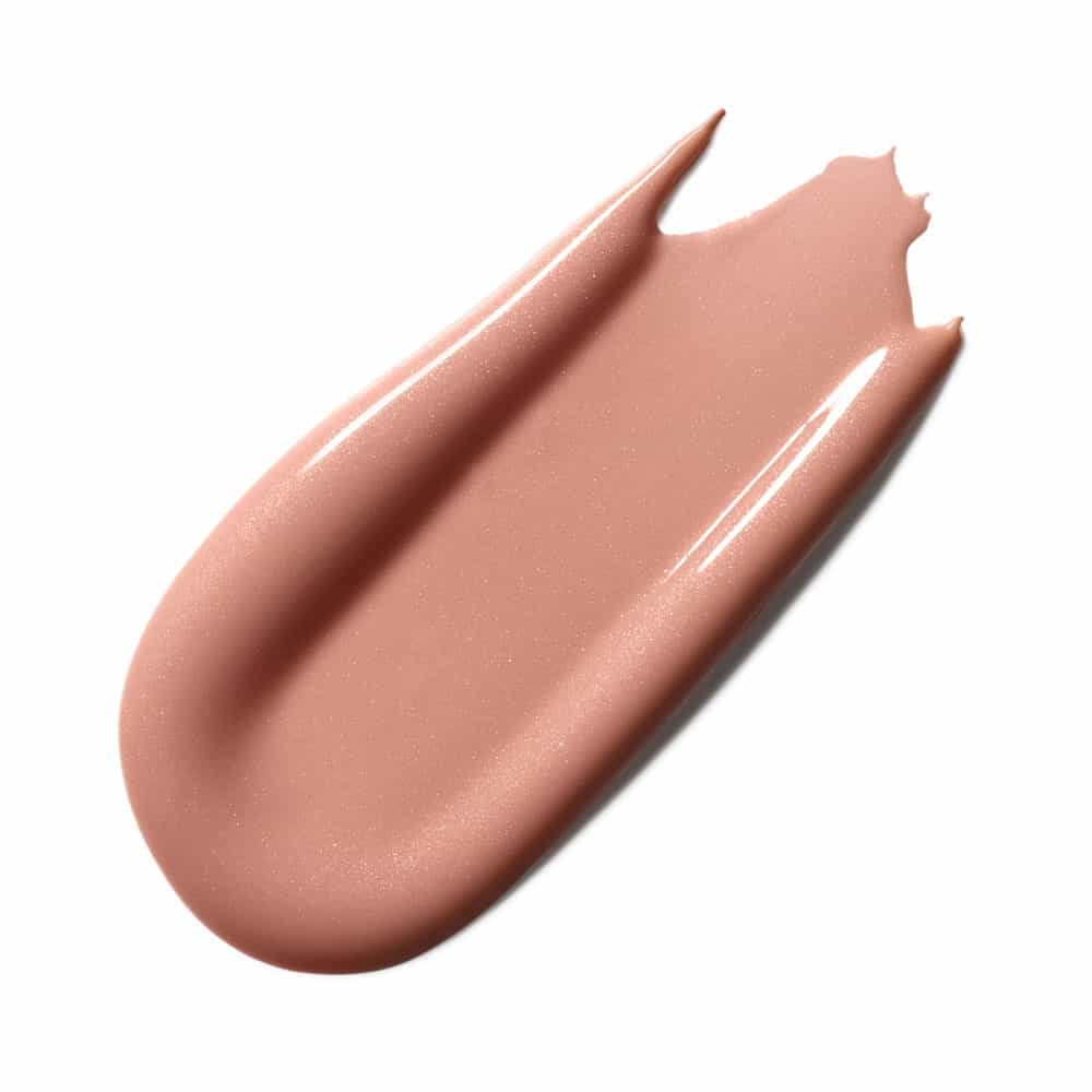 Mac Lippen Lipglass