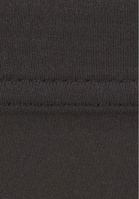 Brasilslip