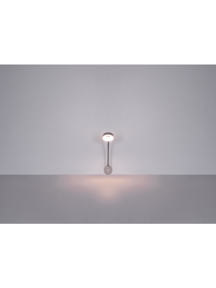 Globo lighting Wandleuchte 