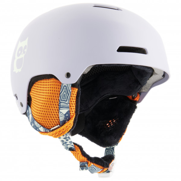 Giro - Kid's Crüe - Skihelm