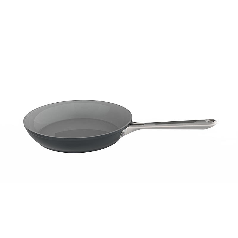 Cuisine Selected Stekepanne ø 26 cm keramisk Cuisine Selected