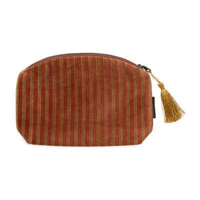Trousse de maquillage House of Rituals Collection Vellore