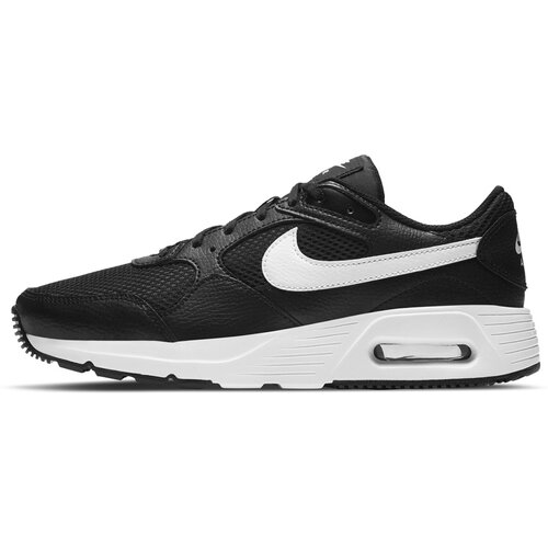 DAMEN FREIZEITSCHUHE WMNS AIR MAX SC