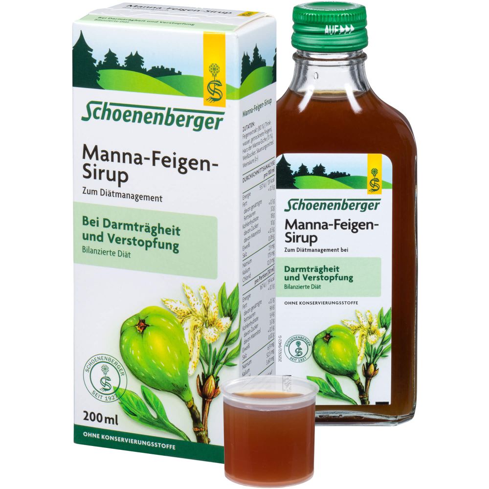 MANNA-FEIGEN-Sirup