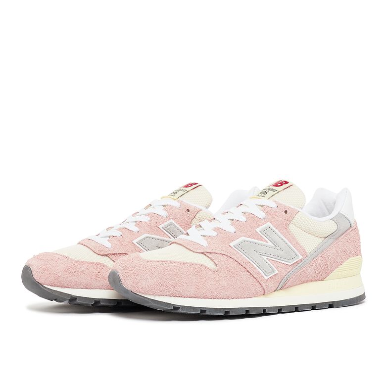 New Balance 996 