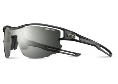 Julbo Aero Reactiv