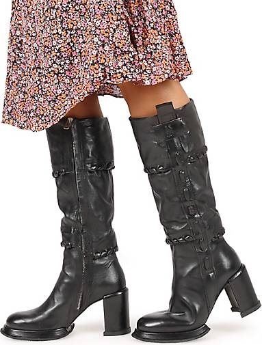 A.S.98 Stiefel