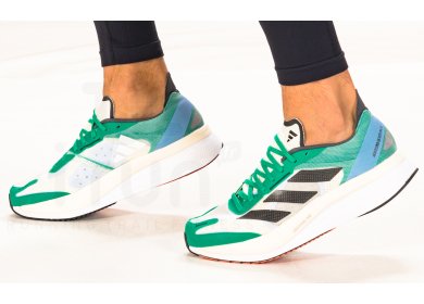 adidas adizero Boston 11 M