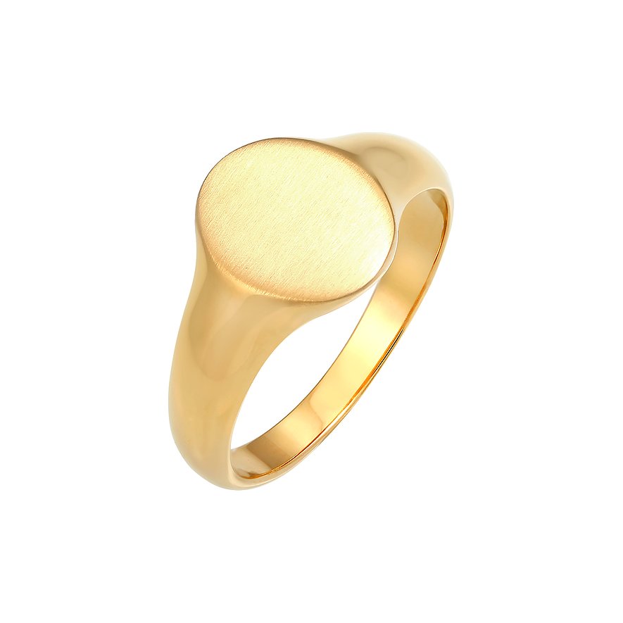 Kuzzoi Herrenring