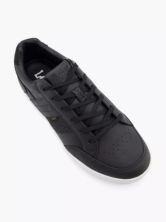 Lee Sneaker