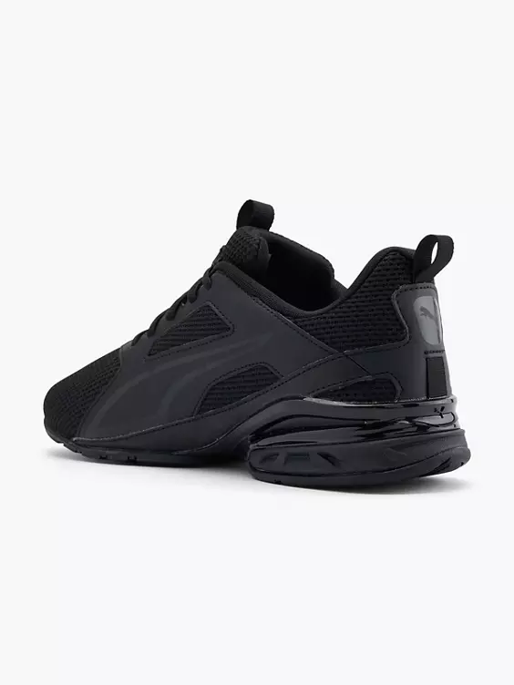 PUMA Sneaker Tazon Modern D2