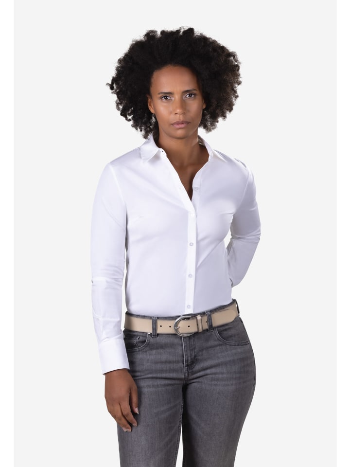 Tamaris Gürtel Essential Classics in hellbeige 0605 günstig kaufen