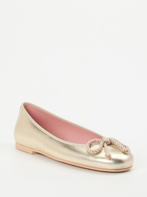 Ballerina-14118890010 Pretty Ballerinas