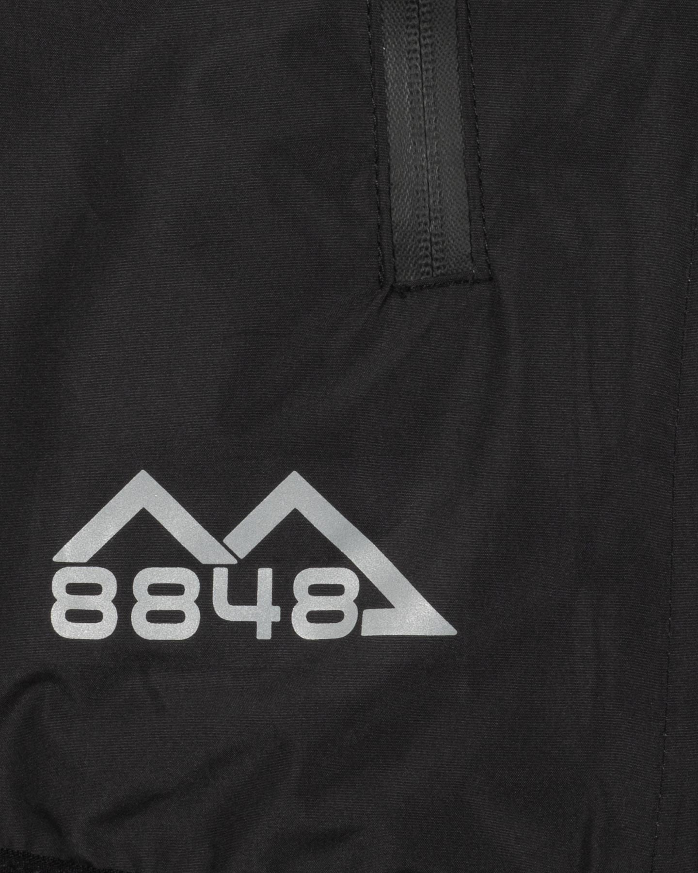 Giacca Outdoor 8848 Mountain Hike M OTM150S05-050/1025