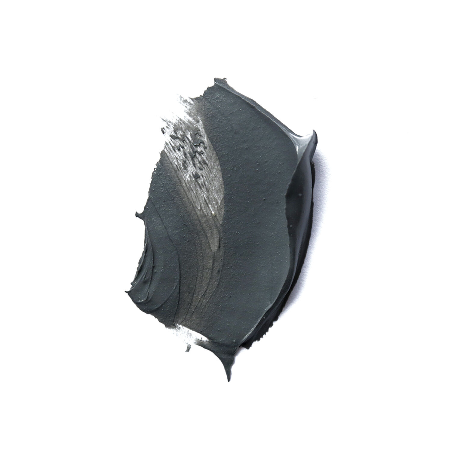 Patyka Pure Masque Charbon Détox