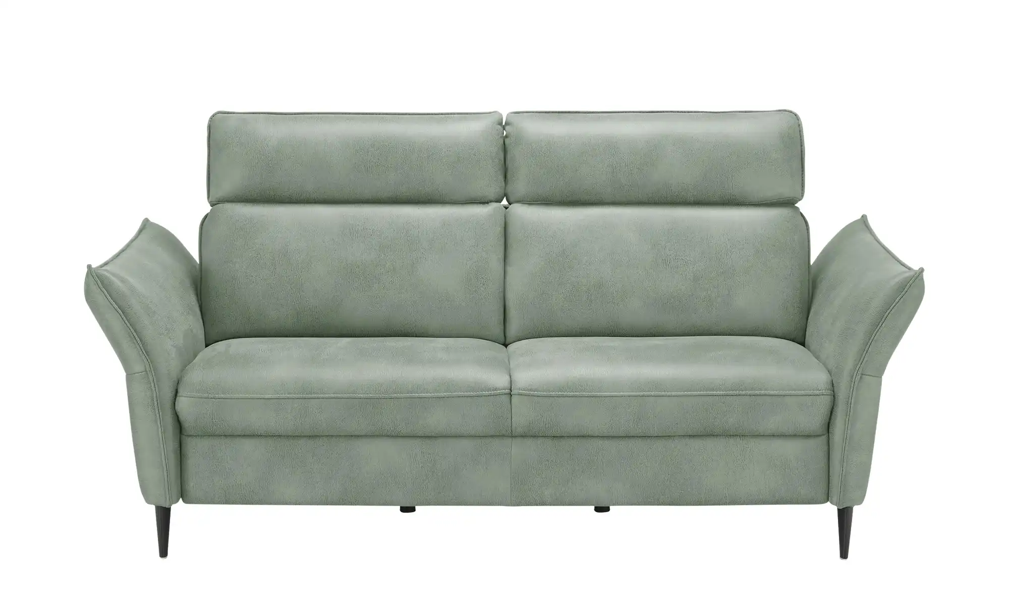 Hukla Sofa 2,5-sitzig Solea
