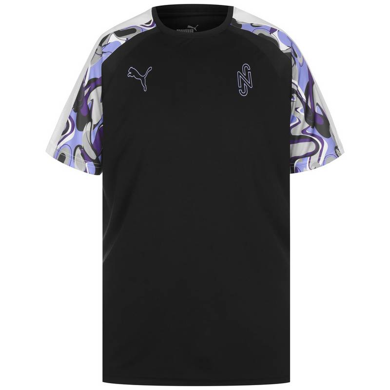 PUMA Neymar JR Creativity Trikot Herren