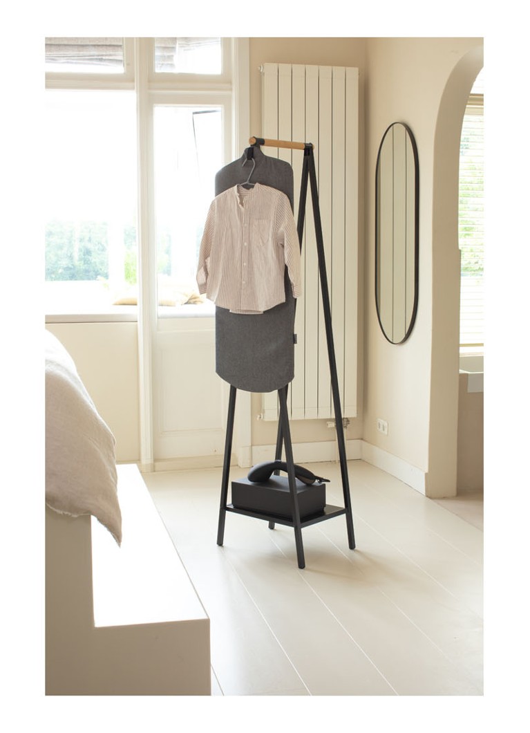 Brabantia Linn Refresh & Steam Farfurie pentru gătit la abur 97 x 42 cm