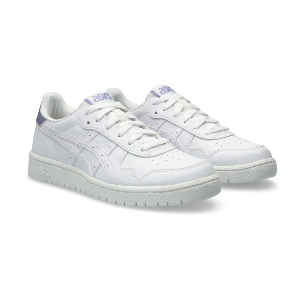 Asics JAPAN S 1202A118.123 / weiss