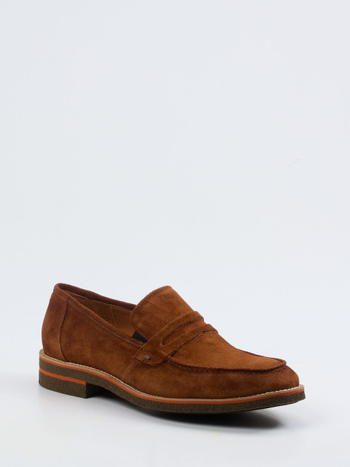 Slipper-45102890027 Ralph Harrison