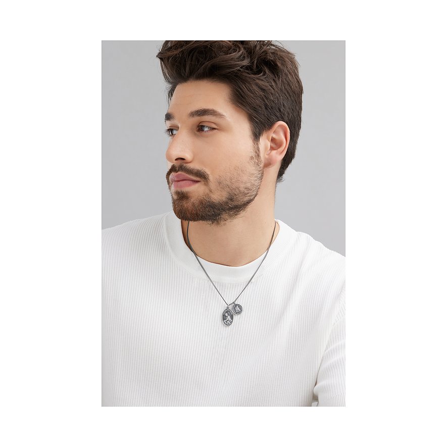 Caï Kette