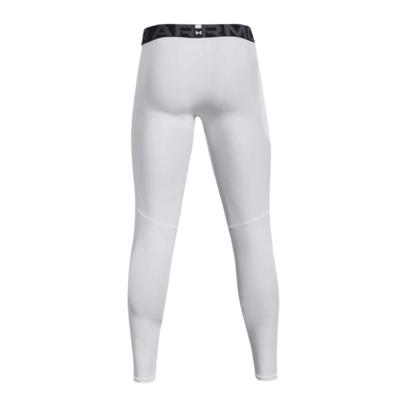 Under Armour HG Tight Weiss F100