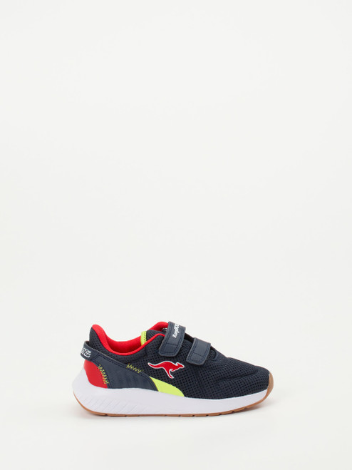 Sneaker-86671090064 Kangaroos