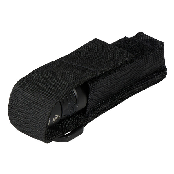 P23I - Taschenlampe