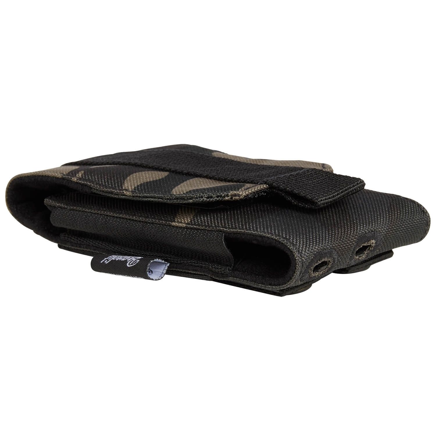 Tasche Molle Phone Pouch Medium