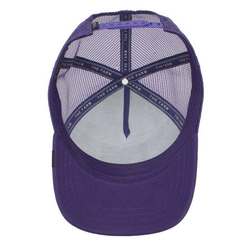 GOORIN BROS. Cap Cap