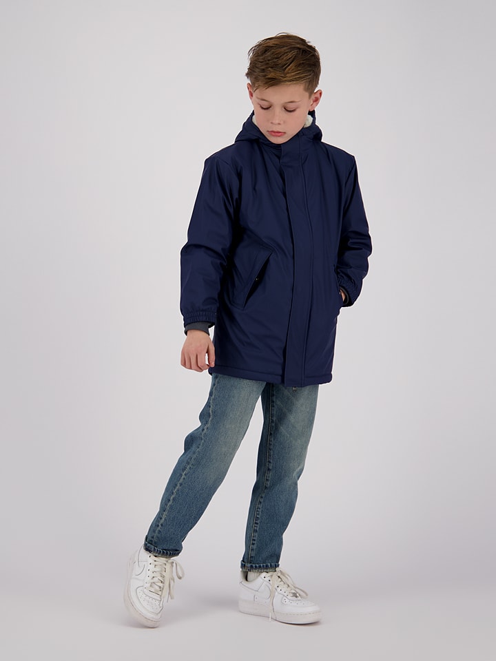 Vingino Regenjacke 