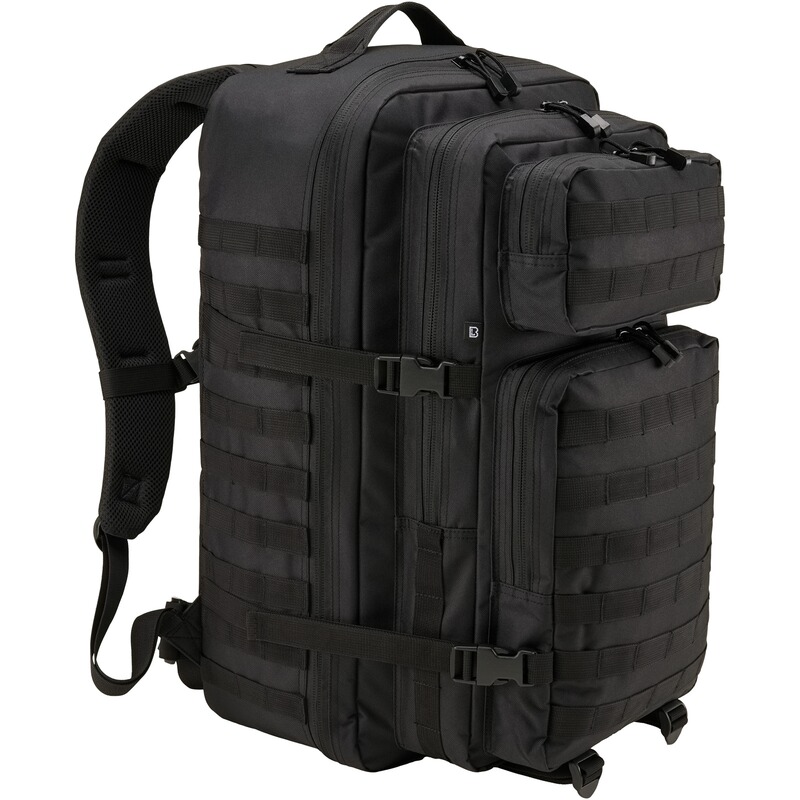 Brandit Rucksack US Cooper