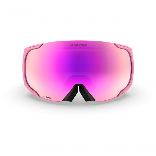 Spektrum - Sylarna Bio Essential S2 (VLT 25%) + S1 (VLT 67%) - Skibrille