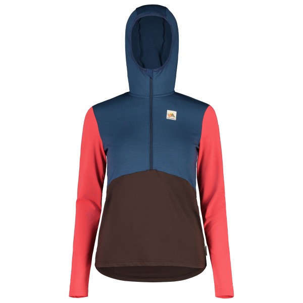 Maloja - Women's SchioM. - Funktionsshirt