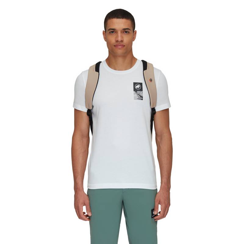 Mammut Seon Transporter 25 Wanderrucksack