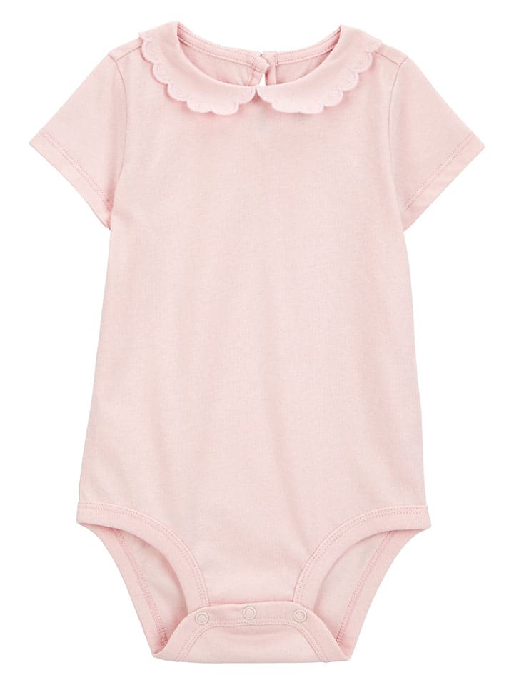 OshKosh Body in Rosa günstig kaufen