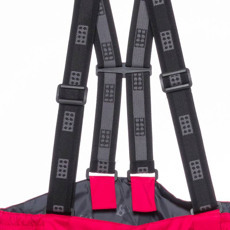 Lego Wear PARAW 702 Skihose Kinder